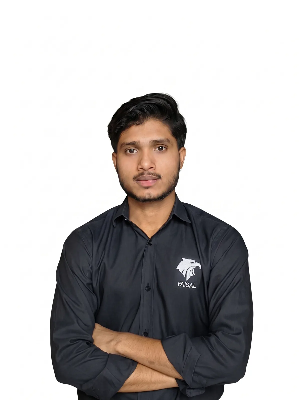 Faisal
