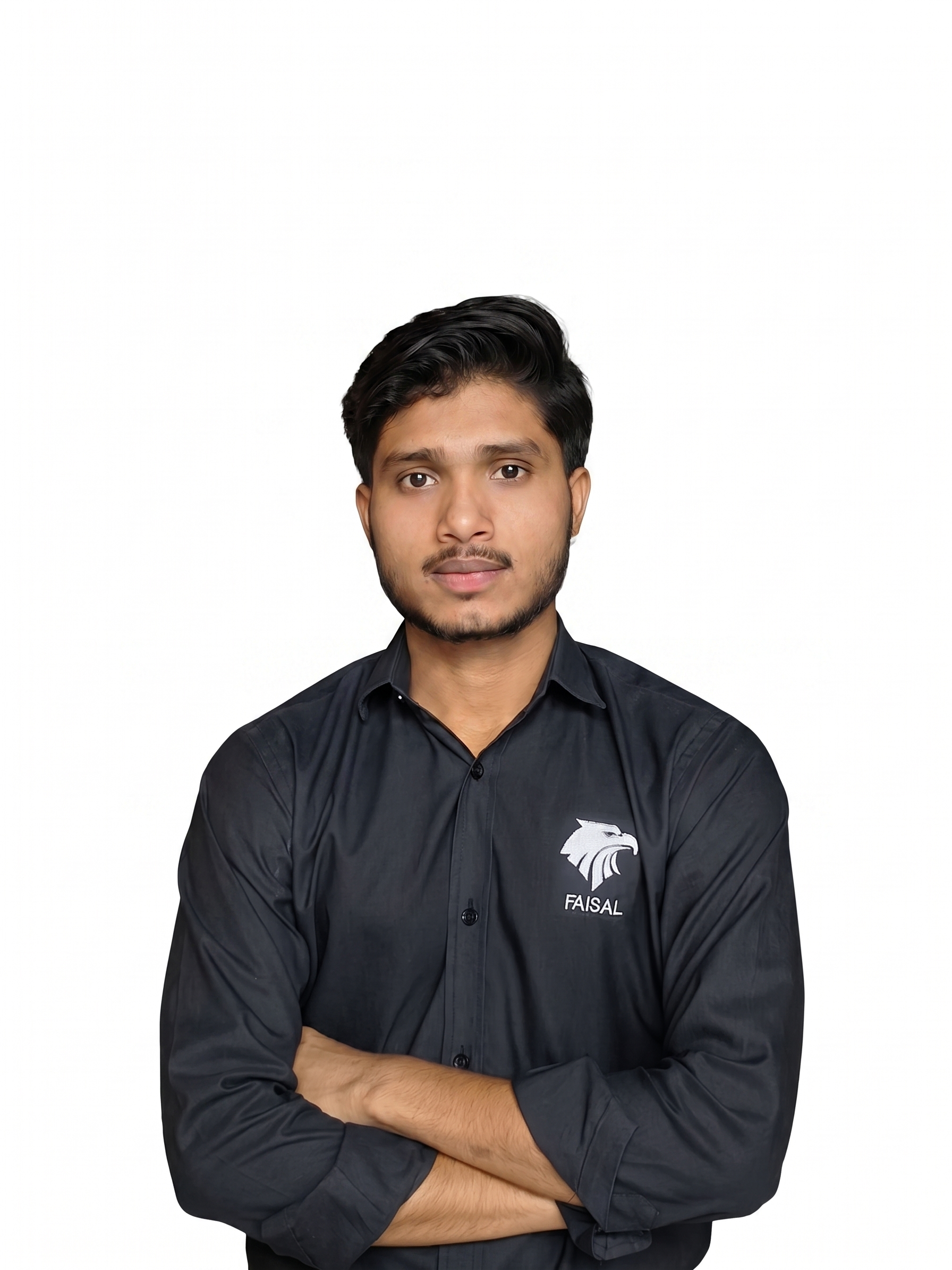Faisal