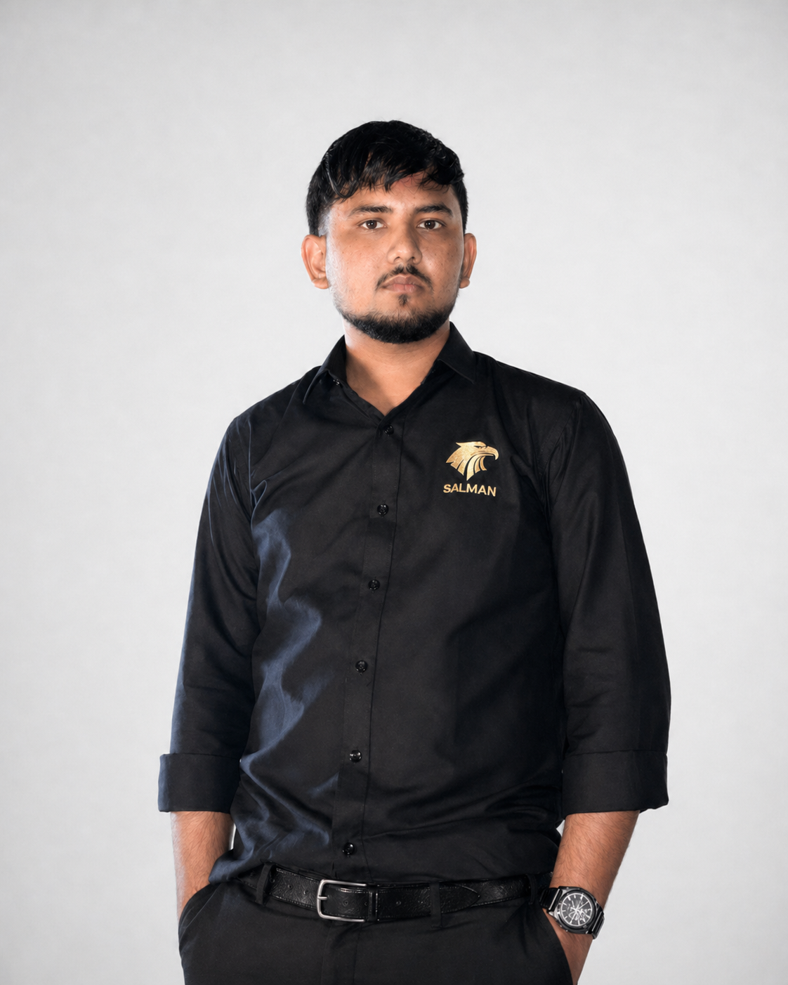 Salman